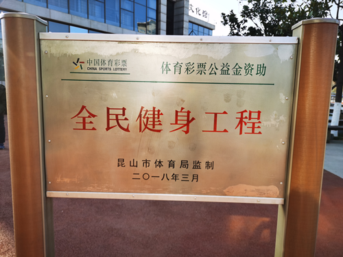 1611817118357802.png 图片1_副本.png