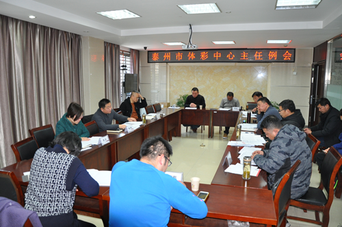 1612164652555103.png 图片1_副本.png