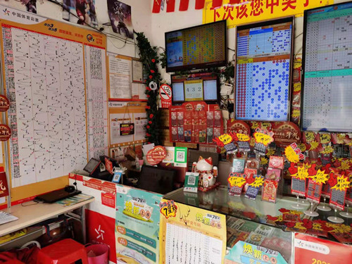 1612342396602367.jpg 08846 (2)_副本.jpg