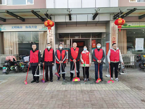 淮安体彩开展“文明暖新春 党员走在前”活动 (1)_副本.jpg