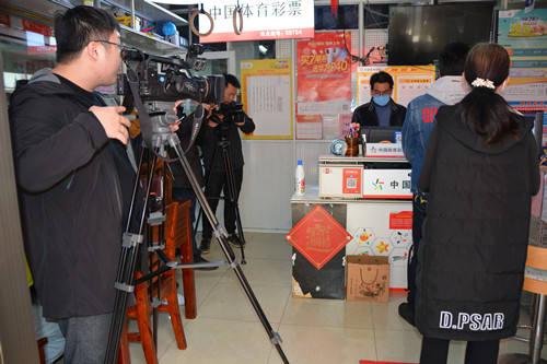 1613957291529923.jpg ef9f46f121d6e812a369321d5dfd1a7_副本.jpg