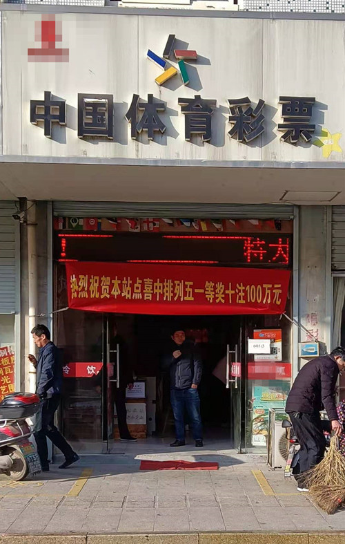 1614319995900627.jpg QQ图片20210224144343_副本.jpg