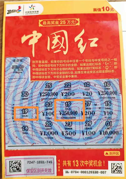 1614320625928699.png 为春节添彩,复工首日南京小伙领取“中国红”奖金25万元_副本.png