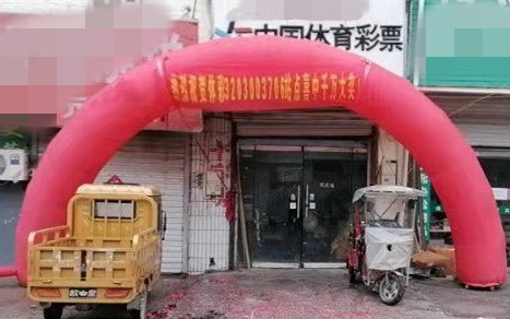 1614668414167356.jpg QQ图片20210302095652_副本.jpg