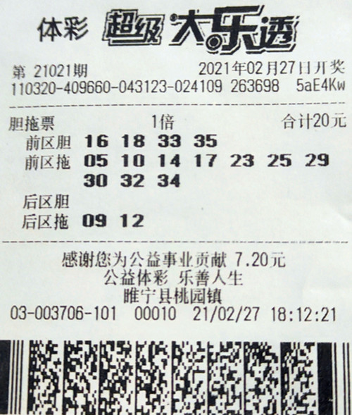 1615515065147871.jpg 大乐透21021期徐州1002万_副本.jpg