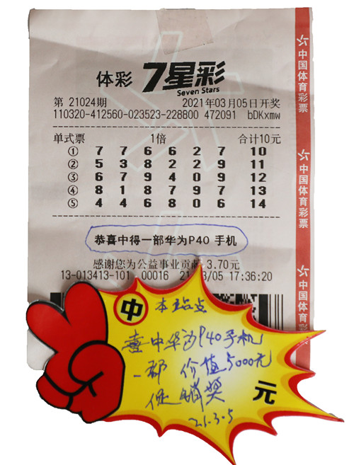 宿迁小伙买7星彩庆生日_副本.jpg