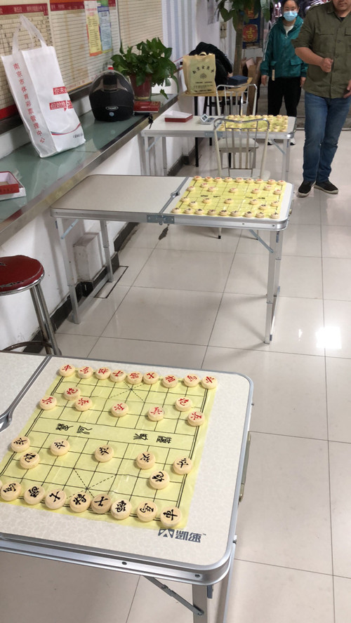 1617257904659805.jpg 微信图片_202103290904034_副本.jpg