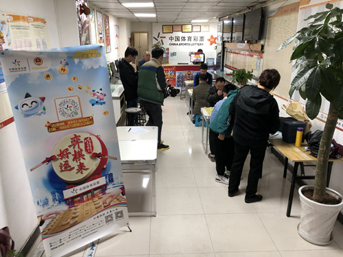 1617257999600483.jpg 微信图片_202103290904032_副本.jpg