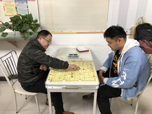 1617258011868360.jpg 微信图片_202103290904031_副本.jpg