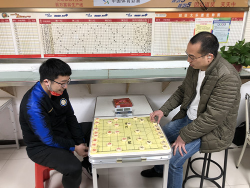 1617258067840024.jpg 微信图片_202103290904033_副本.jpg