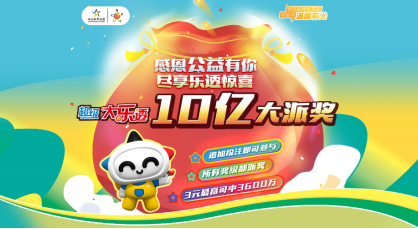 1617323484635500.png image.png