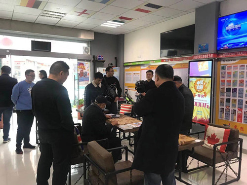 1617676048152495.jpg 清江浦区1_副本.jpg