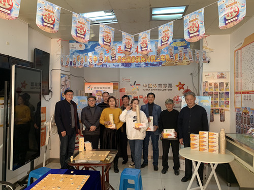 1617776261311087.jpg 1_副本.jpg