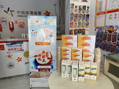 1617776287611654.jpg 4_副本.jpg