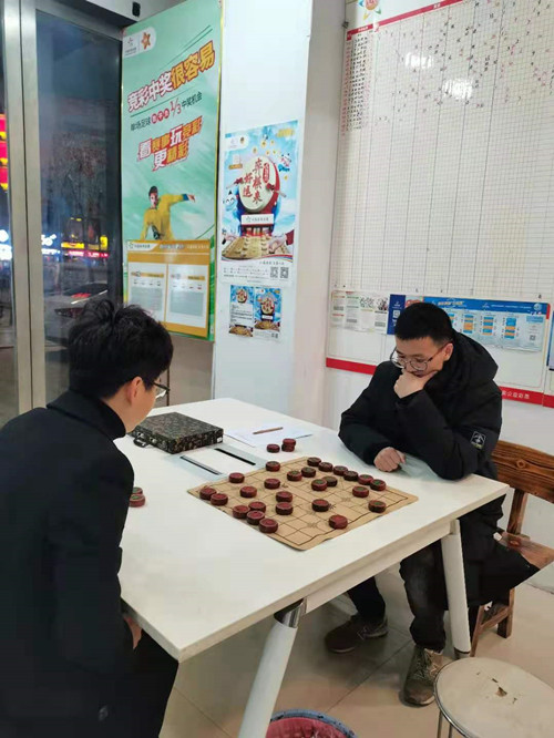 1617776659417489.jpg 连云港体彩灌南民间棋王电视争霸赛海选火热开展_副本.jpg