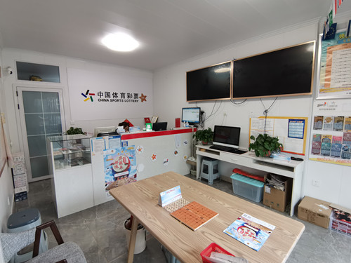 1617932375888746.jpg 54698_副本.jpg