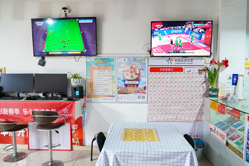 1617932386828592.jpg 54922_副本.jpg