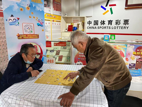 1617955759888271.jpg 对战_副本.jpg