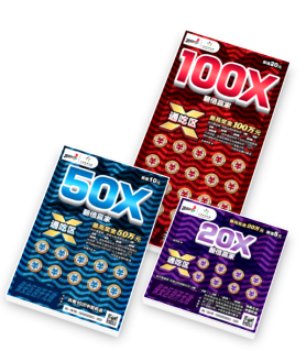 1618277671292825.png image.png