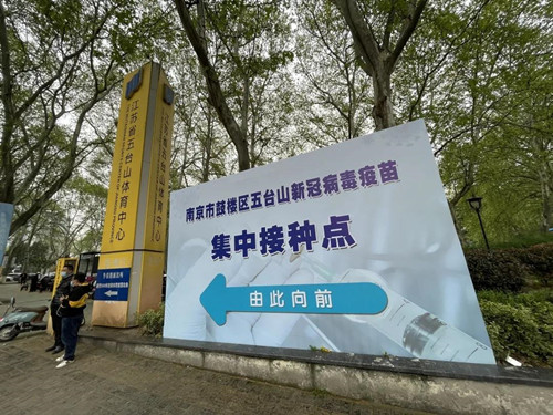 1618363467317021.jpg 微信图片_202104140924136_副本.jpg