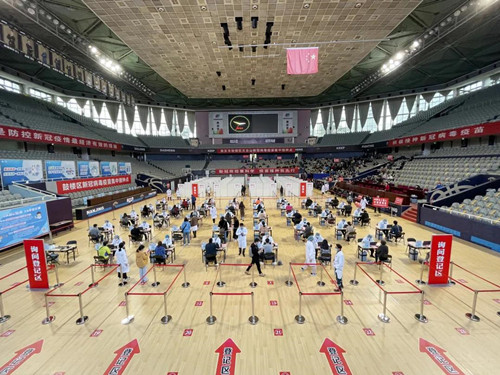 1618363495695225.jpg 微信图片_20210414092519_副本.jpg