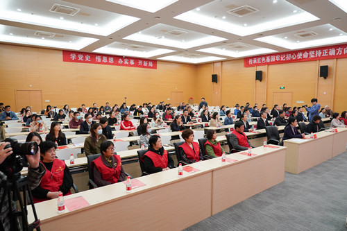 1618472551956144.jpg DSC06072-2_副本.jpg