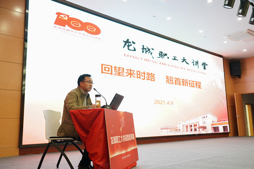 1618472564574381.jpg DSC06286-12_副本.jpg