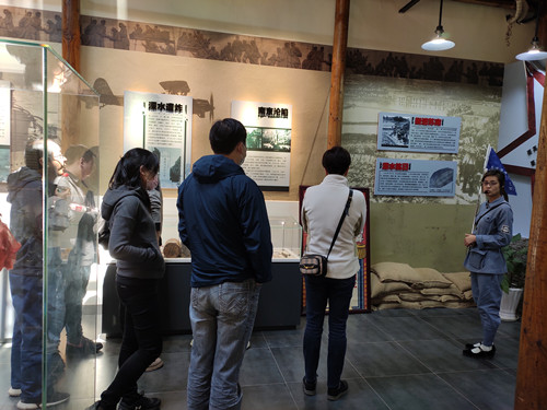 1618554190635061.jpg 李巷图2_副本.jpg