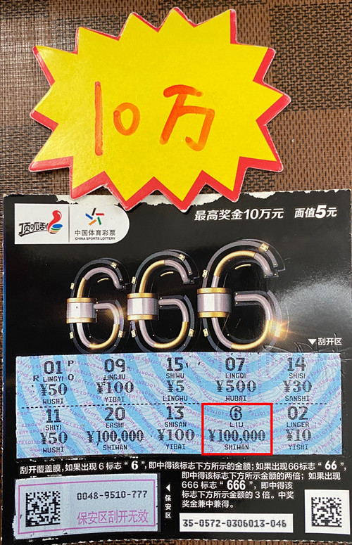 1618555932938339.jpg 照片1_副本.jpg