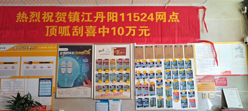 1618555942273513.jpg 照片3_副本.jpg