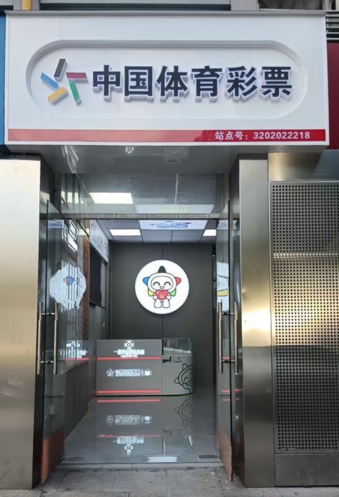 69f4427daada40a1ba0196e4d7e73f6.jpg 69f4427daada40a1ba0196e4d7e73f6.jpg