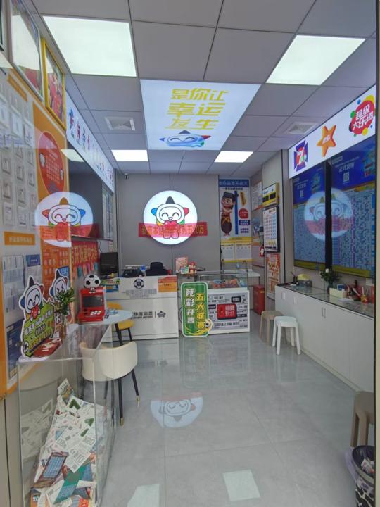 949e46f04232db14fa446bc41bdd95fe.jpg 949e46f04232db14fa446bc41bdd95fe.jpg