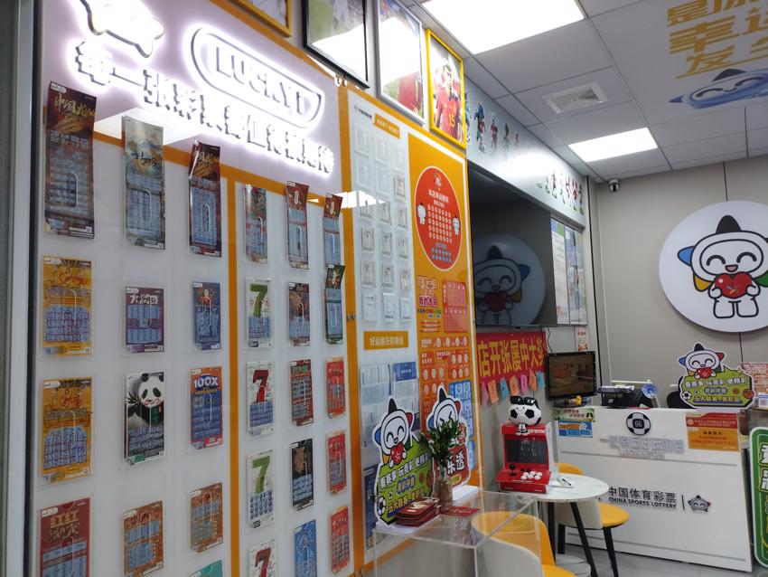 8cc75952c52ed1ed7945beafe0a54473.jpg 8cc75952c52ed1ed7945beafe0a54473.jpg