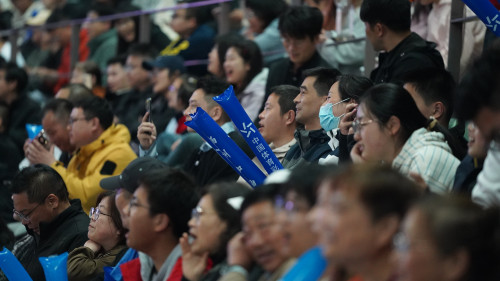 体彩“助攻” 全城心跳——苏超扬州主场燃动之夜 (10)_副本.jpg