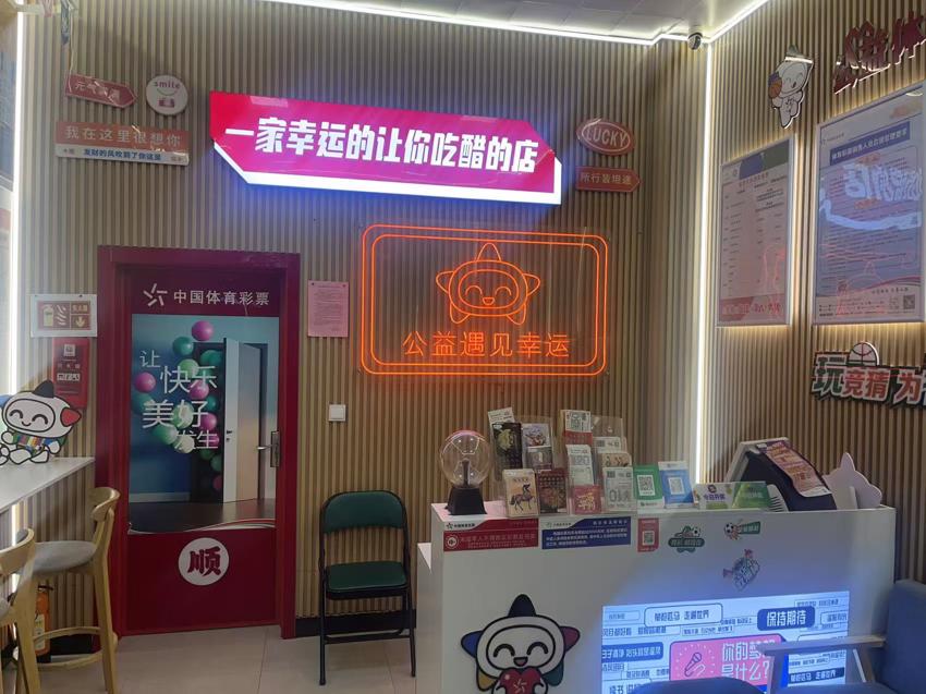 15c4f5c900345cea08a8b0d7308a8a32.jpg 15c4f5c900345cea08a8b0d7308a8a32.jpg