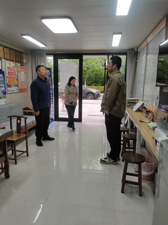 图片.jpg