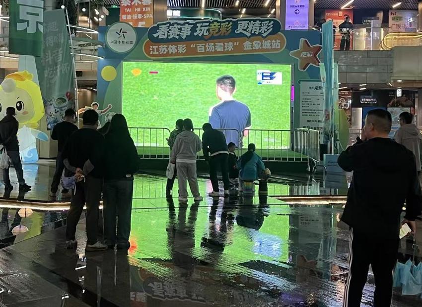 微信图片_20260506131252_1020_235.jpg