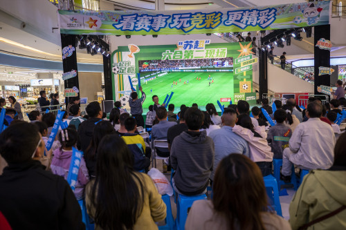 4X2A5763_副本.jpg