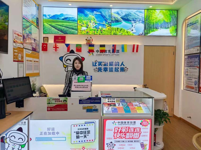 微信图片_20260428102541_247_613.jpg 微信图片_20260428102541_247_613.jpg