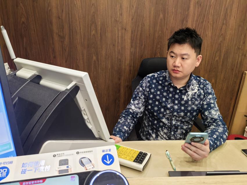 微信图片_20260415214506_141_94.jpg 微信图片_20260415214506_141_94.jpg