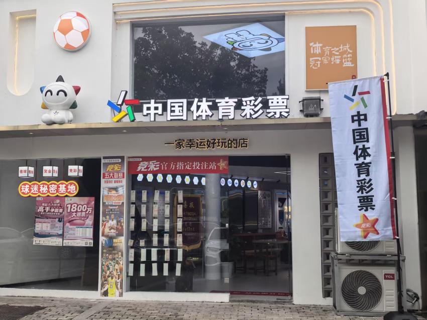 微信图片_20260429140430.jpg 微信图片_20260429140430.jpg