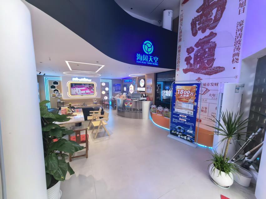 微信图片_20260429140340.jpg 微信图片_20260429140340.jpg