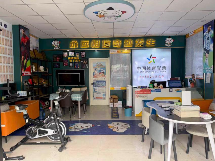 微信图片_20260507163120_76_326.jpg 微信图片_20260507163120_76_326.jpg