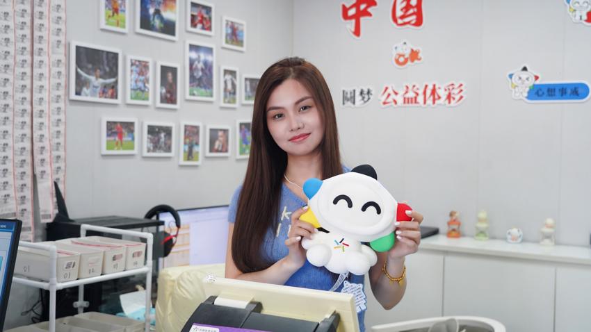 主理人：小夏.JPG
