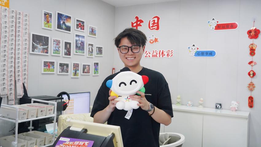 最强大脑：小华.JPG
