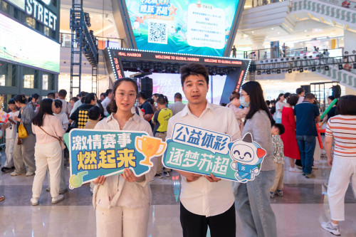 DSC01329_副本.jpg