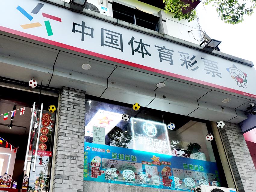01.jpg 01.jpg