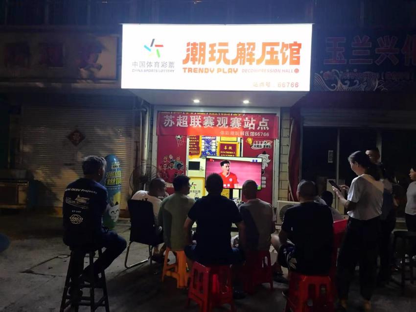 微信图片_20260518161349_105_335.jpg 微信图片_20260518161349_105_335.jpg