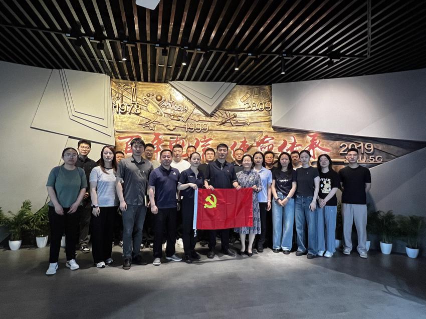 微信图片_20260521143204_38_148.jpg 微信图片_20260521143204_38_148.jpg