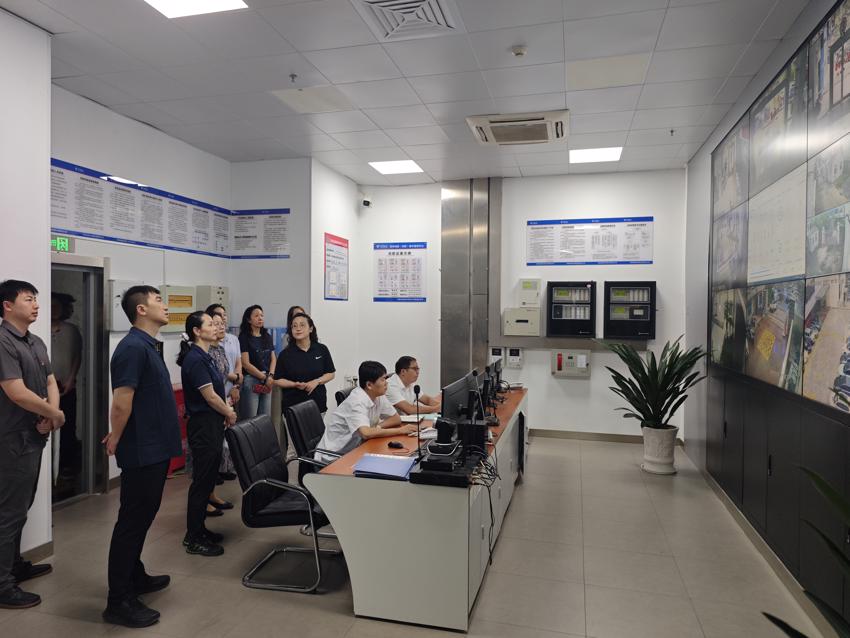 微信图片_20260521143321_40_148.jpg 微信图片_20260521143321_40_148.jpg